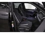 Skoda Kodiaq 1.5 TSI 204pk PHEV Sportline Business | RIJKLAAR | Elekt. Bestuurdersstoel | Panoramadak | Stuur/ Stoelverwarming | Elekt. Achterklep | Matrix LED | Cruise Control Adaptief