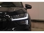 Skoda Kodiaq 1.5 TSI 204pk PHEV Sportline Business | RIJKLAAR | Elekt. Bestuurdersstoel | Panoramadak | Stuur/ Stoelverwarming | Elekt. Achterklep | Matrix LED | Cruise Control Adaptief