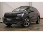 Skoda Kodiaq 1.5 TSI 204pk PHEV Sportline Business | RIJKLAAR | Elekt. Bestuurdersstoel | Panoramadak | Stuur/ Stoelverwarming | Elekt. Achterklep | Matrix LED | Cruise Control Adaptief