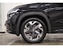 Skoda Kodiaq 1.5 TSI 204pk PHEV Sportline Business | RIJKLAAR | Elekt. Bestuurdersstoel | Panoramadak | Stuur/ Stoelverwarming | Elekt. Achterklep | Matrix LED | Cruise Control Adaptief