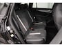 Skoda Kodiaq 1.5 TSI 204pk PHEV Sportline Business | RIJKLAAR | Elekt. Bestuurdersstoel | Panoramadak | Stuur/ Stoelverwarming | Elekt. Achterklep | Matrix LED | Cruise Control Adaptief