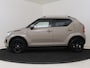 Suzuki Ignis 1.2 Smart Hybrid Select | BTW Voertuig | Stoelverwarming | Achteruitrijcamera |