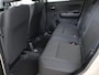 Suzuki Ignis 1.2 Smart Hybrid Select | BTW Voertuig | Stoelverwarming | Achteruitrijcamera |