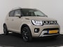 Suzuki Ignis 1.2 Smart Hybrid Select | BTW Voertuig | Stoelverwarming | Achteruitrijcamera |