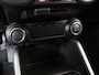 Suzuki Ignis 1.2 Smart Hybrid Select | BTW Voertuig | Stoelverwarming | Achteruitrijcamera |