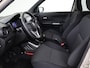 Suzuki Ignis 1.2 Smart Hybrid Select | BTW Voertuig | Stoelverwarming | Achteruitrijcamera |