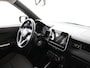 Suzuki Ignis 1.2 Smart Hybrid Select | BTW Voertuig | Stoelverwarming | Achteruitrijcamera |