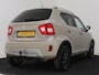 Suzuki Ignis 1.2 Smart Hybrid Select | BTW Voertuig | Stoelverwarming | Achteruitrijcamera |