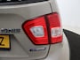 Suzuki Ignis 1.2 Smart Hybrid Select | BTW Voertuig | Stoelverwarming | Achteruitrijcamera |