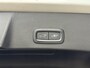 Volvo XC40 2.0 B3 Plus Dark H&K Memory Keyless Trekhaak Camera