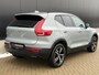 Volvo XC40 2.0 B3 Plus Dark H&K Memory Keyless Trekhaak Camera