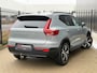 Volvo XC40 2.0 B3 Plus Dark H&K Memory Keyless Trekhaak Camera