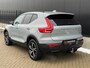 Volvo XC40 2.0 B3 Plus Dark H&K Memory Keyless Trekhaak Camera