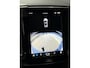 Volvo XC40 2.0 B3 Plus Dark H&K Memory Keyless Trekhaak Camera