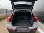 Volvo XC40 2.0 B3 Plus Dark H&K Memory Keyless Trekhaak Camera