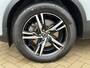 Volvo XC40 2.0 B3 Plus Dark H&K Memory Keyless Trekhaak Camera