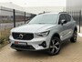 Volvo XC40 2.0 B3 Plus Dark H&K Memory Keyless Trekhaak Camera