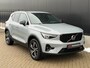 Volvo XC40 2.0 B3 Plus Dark H&K Memory Keyless Trekhaak Camera