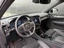 Volvo XC40 2.0 B3 Plus Dark H&K Memory Keyless Trekhaak Camera