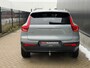 Volvo XC40 2.0 B3 Plus Dark H&K Memory Keyless Trekhaak Camera
