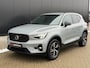 Volvo XC40 2.0 B3 Plus Dark H&K Memory Keyless Trekhaak Camera
