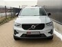 Volvo XC40 2.0 B3 Plus Dark H&K Memory Keyless Trekhaak Camera