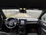 Volvo XC40 2.0 B3 Plus Dark H&K Memory Keyless Trekhaak Camera