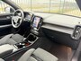 Volvo XC40 2.0 B3 Plus Dark H&K Memory Keyless Trekhaak Camera