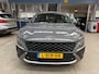 Hyundai Kona 1.6 GDI HEV 141pk Comfort | Trekhaak | Apple carplay/ Android auto | Camera | Bluetooth | Cruise control | All season banden | NAP | Rijklaar prijs!