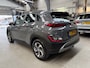 Hyundai Kona 1.6 GDI HEV 141pk Comfort | Trekhaak | Apple carplay/ Android auto | Camera | Bluetooth | Cruise control | All season banden | NAP | Rijklaar prijs!