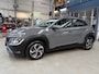 Hyundai Kona 1.6 GDI HEV 141pk Comfort | Trekhaak | Apple carplay/ Android auto | Camera | Bluetooth | Cruise control | All season banden | NAP | Rijklaar prijs!