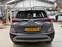 Hyundai Kona 1.6 GDI HEV 141pk Comfort | Trekhaak | Apple carplay/ Android auto | Camera | Bluetooth | Cruise control | All season banden | NAP | Rijklaar prijs!