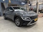 Hyundai Kona 1.6 GDI HEV 141pk Comfort | Trekhaak | Apple carplay/ Android auto | Camera | Bluetooth | Cruise control | All season banden | NAP | Rijklaar prijs!