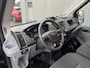 Ford Transit 290 2.2 TDCI L2H2 Ambiente*HAAK*TEL*PDC*3PERS*