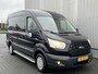 Ford Transit 290 2.2 TDCI L2H2 Ambiente*HAAK*TEL*PDC*3PERS*