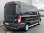 Ford Transit 290 2.2 TDCI L2H2 Ambiente*HAAK*TEL*PDC*3PERS*