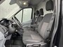 Ford Transit 290 2.2 TDCI L2H2 Ambiente*HAAK*TEL*PDC*3PERS*
