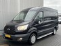 Ford Transit 290 2.2 TDCI L2H2 Ambiente*HAAK*TEL*PDC*3PERS*