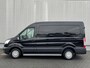 Ford Transit 290 2.2 TDCI L2H2 Ambiente*HAAK*TEL*PDC*3PERS*