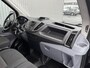 Ford Transit 290 2.2 TDCI L2H2 Ambiente*HAAK*TEL*PDC*3PERS*