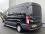Ford Transit 290 2.2 TDCI L2H2 Ambiente*HAAK*TEL*PDC*3PERS*