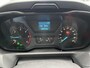 Ford Transit 290 2.2 TDCI L2H2 Ambiente*HAAK*TEL*PDC*3PERS*