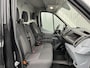 Ford Transit 290 2.2 TDCI L2H2 Ambiente*HAAK*TEL*PDC*3PERS*