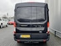 Ford Transit 290 2.2 TDCI L2H2 Ambiente*HAAK*TEL*PDC*3PERS*