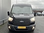 Ford Transit 290 2.2 TDCI L2H2 Ambiente*HAAK*TEL*PDC*3PERS*