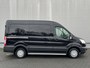 Ford Transit 290 2.2 TDCI L2H2 Ambiente*HAAK*TEL*PDC*3PERS*