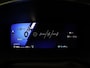 Renault Symbioz 1.6 E-Tech hybrid 145pk esprit Alpine | Harman Kardon | Panoramisch vast glazen dak | Stuurverwarming |