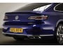 Volkswagen Arteon 1.4 TSI eHybrid R-Line Business+ | NAVI / DESIGN / LEDER- PACK | SFEERVERLICHTING | CARBON | TREKHAAK | 360 CAMERA | 19"