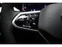 Volkswagen Arteon 1.4 TSI eHybrid R-Line Business+ | NAVI / DESIGN / LEDER- PACK | SFEERVERLICHTING | CARBON | TREKHAAK | 360 CAMERA | 19"