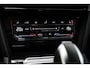 Volkswagen Arteon 1.4 TSI eHybrid R-Line Business+ | NAVI / DESIGN / LEDER- PACK | SFEERVERLICHTING | CARBON | TREKHAAK | 360 CAMERA | 19"